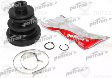 Запчасть PATRON PDC9854