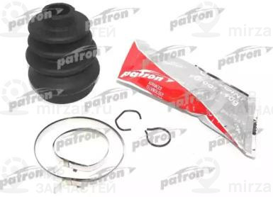 Запчасть PATRON PDC9856