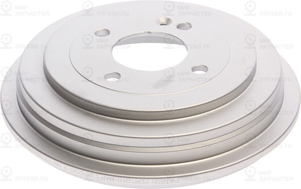 Запчасть PATRON PDR1010