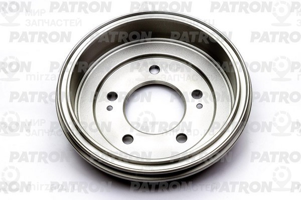 Запчасть PATRON PDR1012