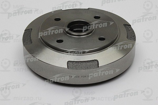 Запчасть PATRON PDR1093