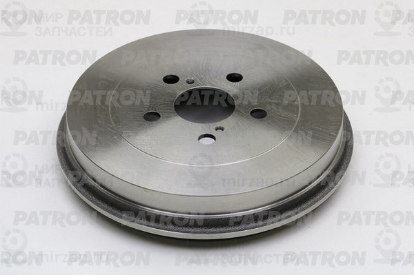 Запчасть PATRON PDR1116