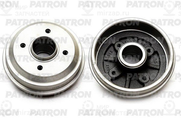 Запчасть PATRON PDR1133