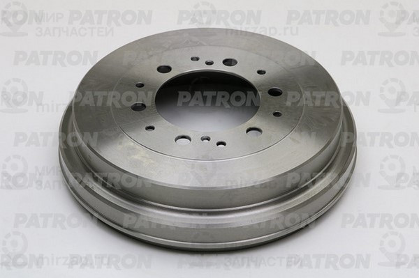Запчасть PATRON PDR1155