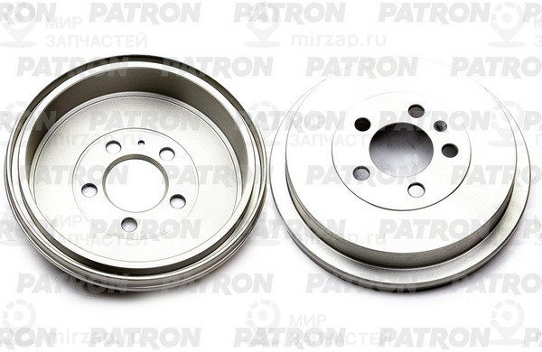 Запчасть PATRON PDR1163