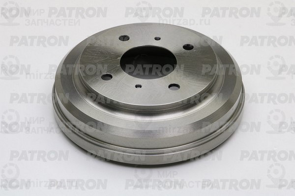Запчасть PATRON PDR1172