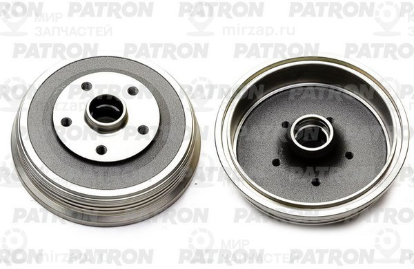 Запчасть PATRON PDR1194