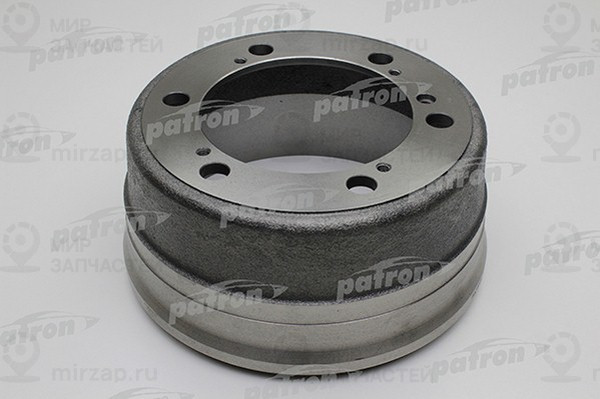 Запчасть PATRON PDR1204