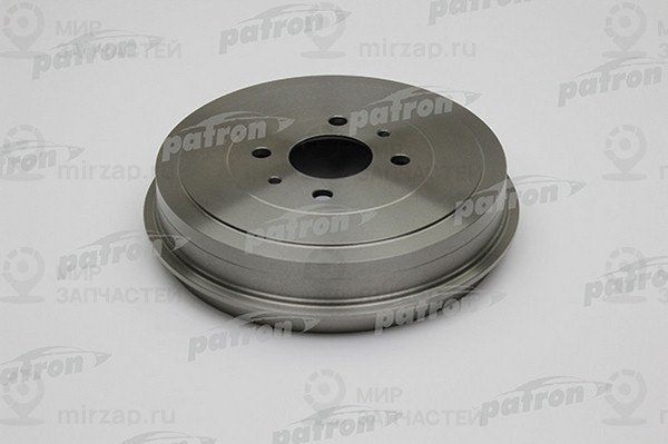 Запчасть PATRON PDR1228