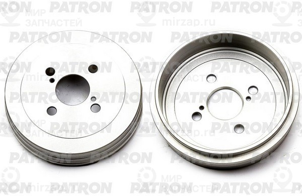 Запчасть PATRON PDR1300
