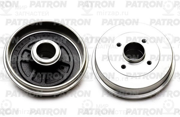 Запчасть PATRON PDR1351