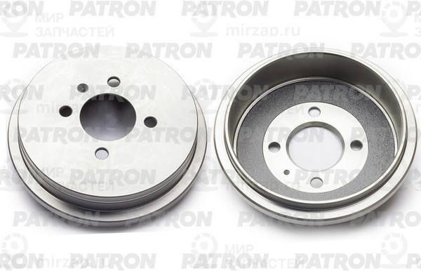 Запчасть PATRON PDR1423