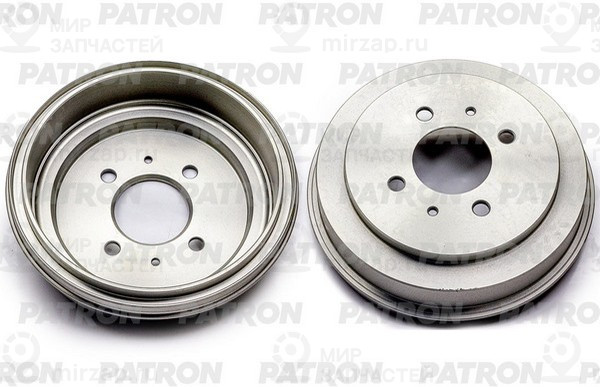 Запчасть PATRON PDR1486