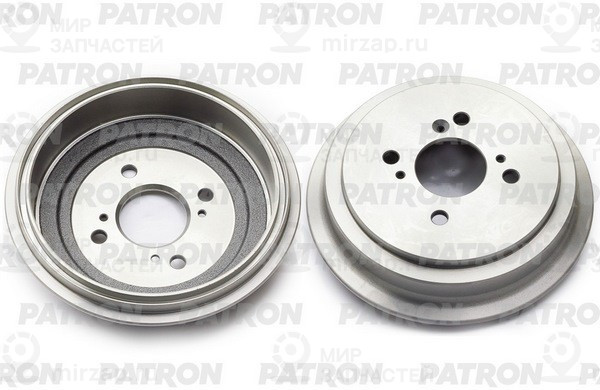 Запчасть PATRON PDR1518