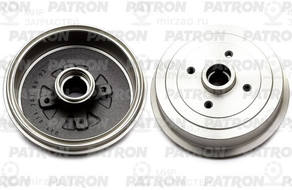 Запчасть PATRON PDR1556