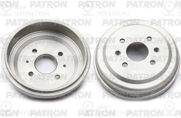 Запчасть PATRON PDR1703
