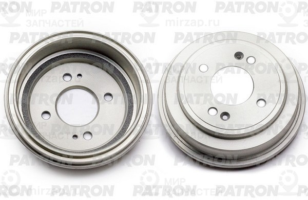 Запчасть PATRON PDR1707