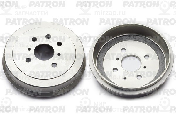 Запчасть PATRON PDR1708