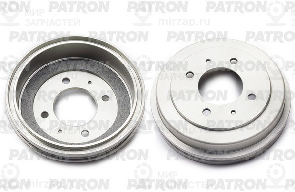 Запчасть PATRON PDR1713