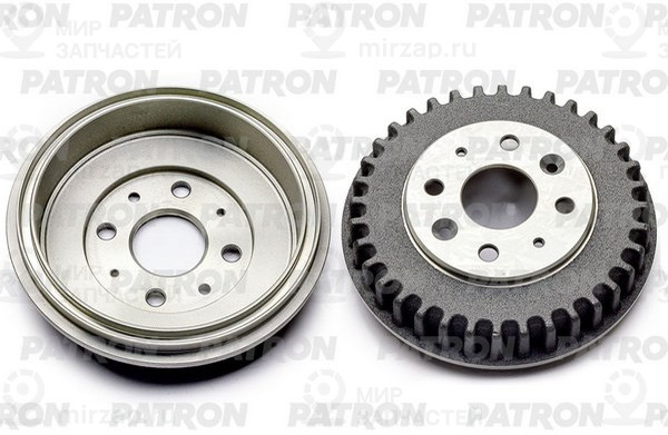 Запчасть PATRON PDR1714