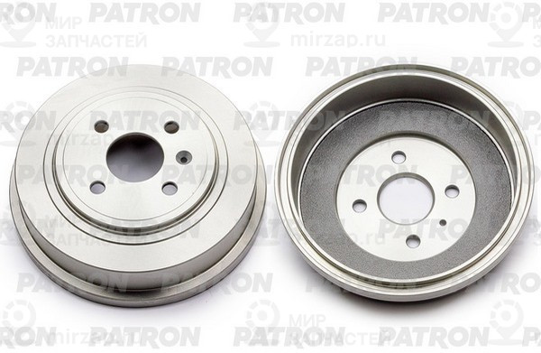 Запчасть PATRON PDR1716