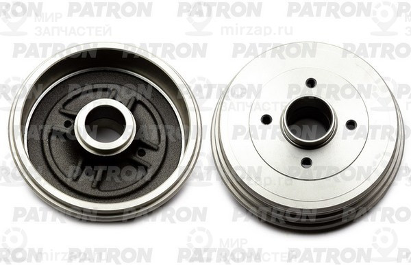 Запчасть PATRON PDR1723