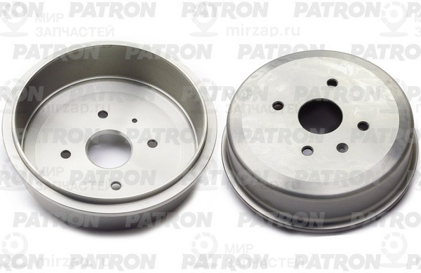 Запчасть PATRON PDR1724