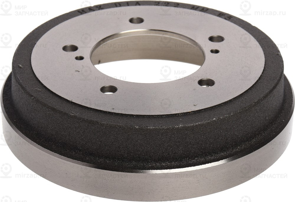 Запчасть PATRON PDR1727