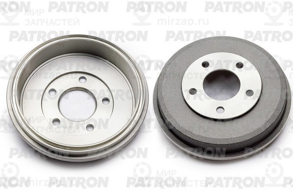 Запчасть PATRON PDR1729