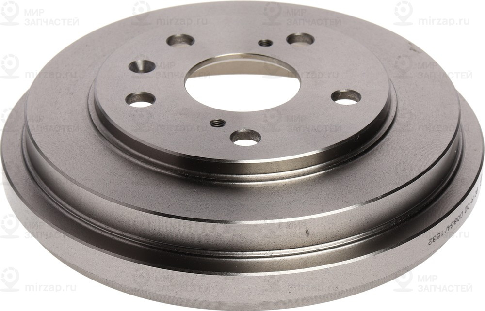 Запчасть PATRON PDR1752