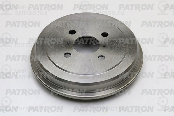 Запчасть PATRON PDR1755