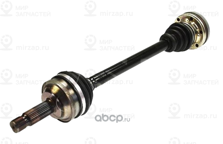 Запчасть PATRON PDS0001