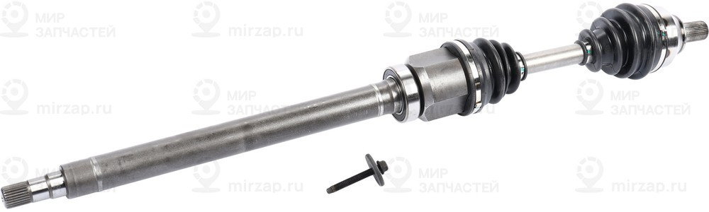 Запчасть PATRON PDS0002