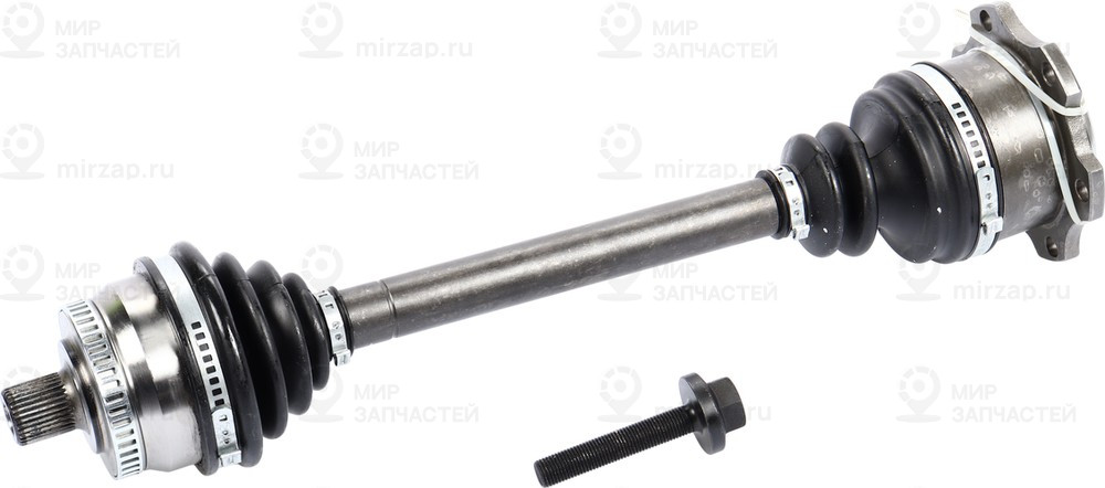 Запчасть PATRON PDS0018