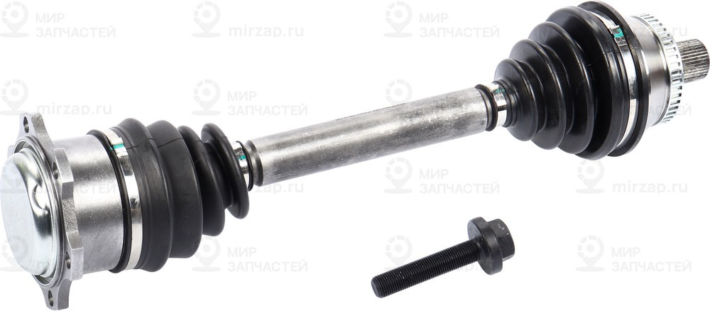 Запчасть PATRON PDS0024