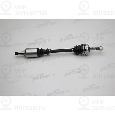 Запчасть PATRON PDS0113