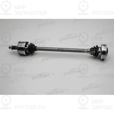 Запчасть PATRON PDS0115