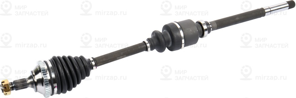 Запчасть PATRON PDS0132