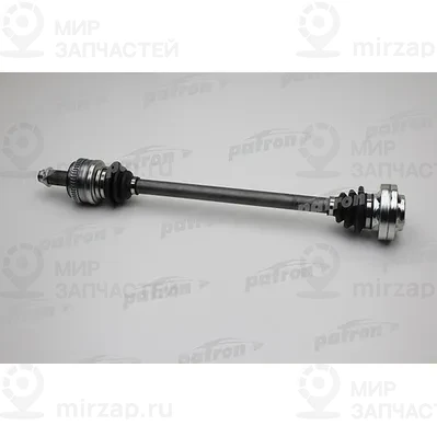 Запчасть PATRON PDS0208