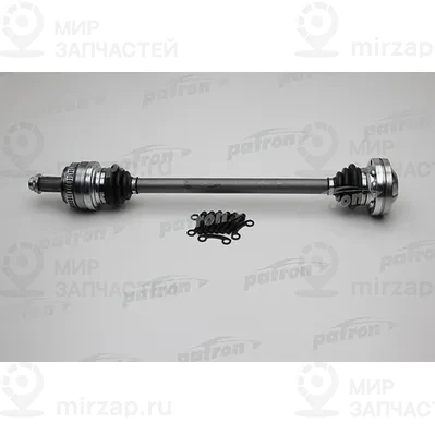 Запчасть PATRON PDS0215