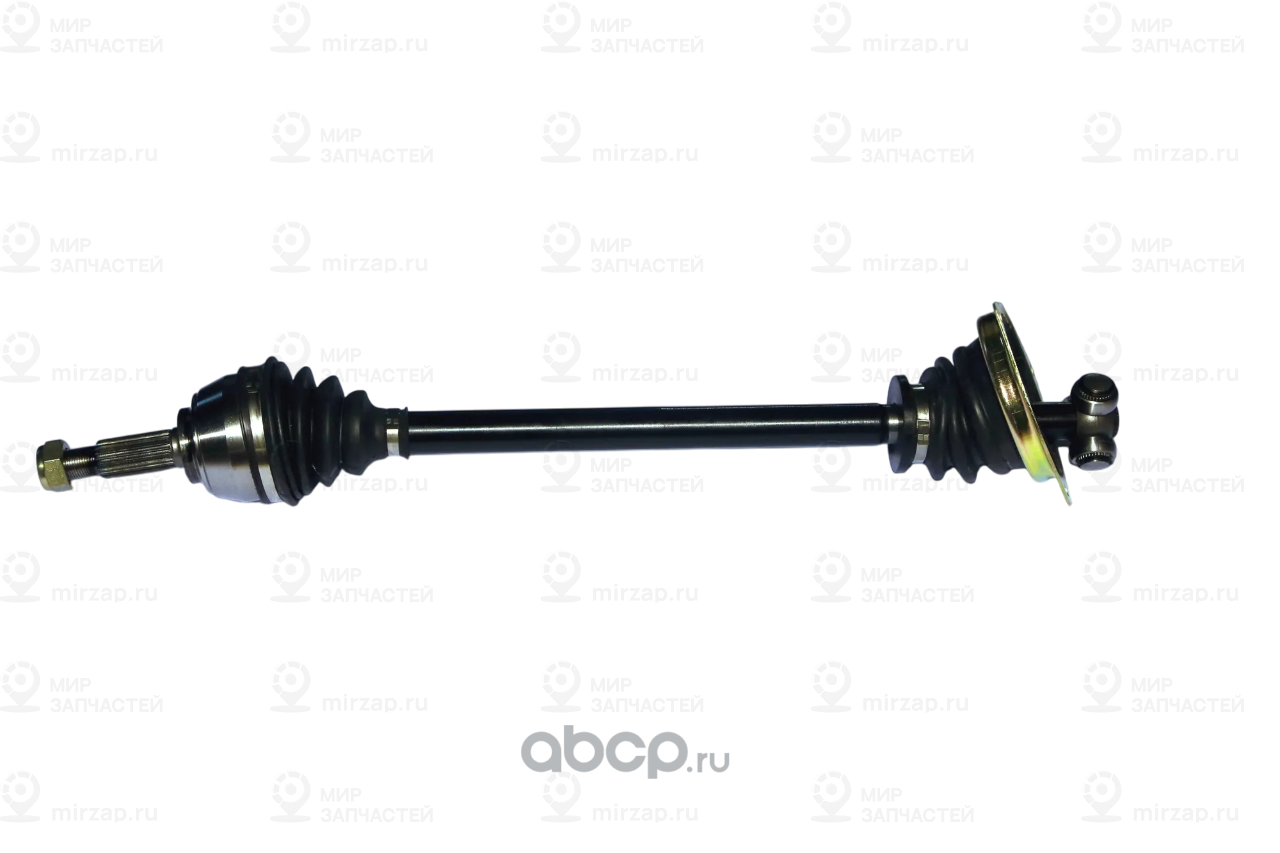 Запчасть PATRON PDS0219