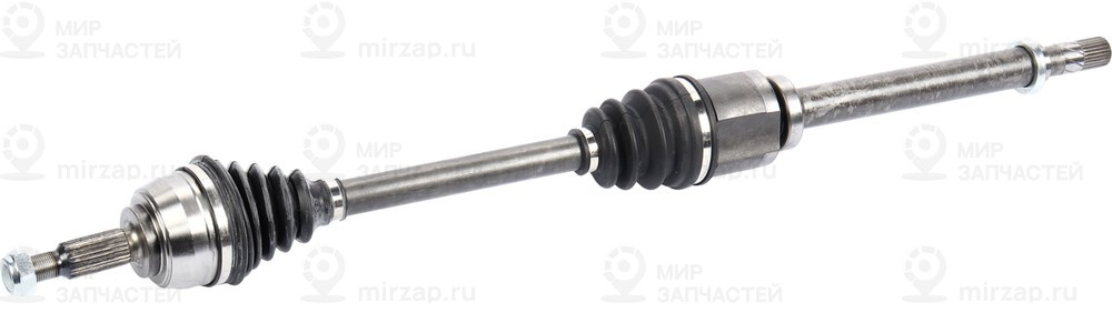 Запчасть PATRON PDS0246