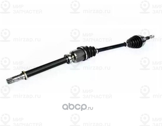 Запчасть PATRON PDS0320