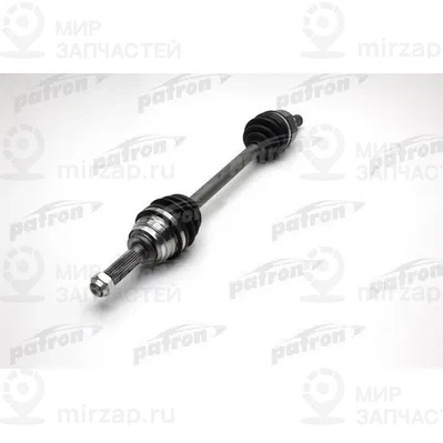 Запчасть PATRON PDS0354