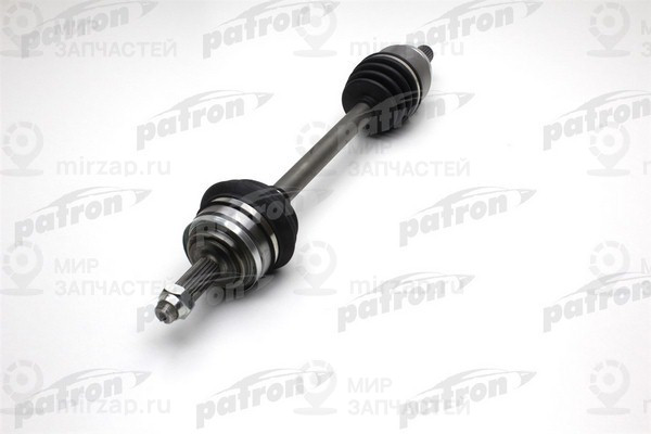 Запчасть PATRON PDS0365