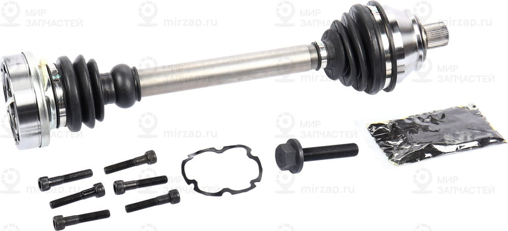 Запчасть PATRON PDS0377