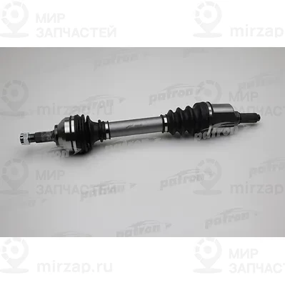 Запчасть PATRON PDS0397