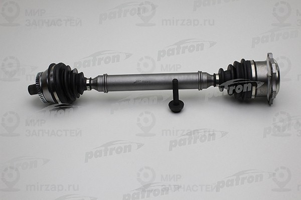 Запчасть PATRON PDS0413