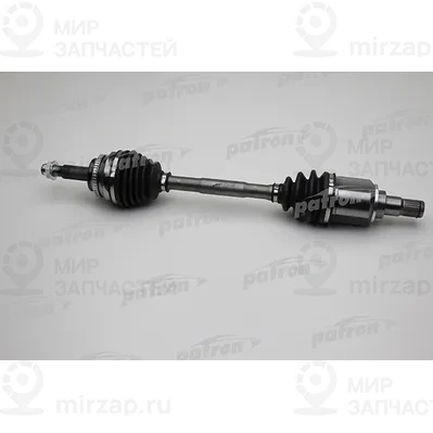 Запчасть PATRON PDS0454