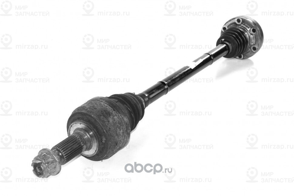 Запчасть PATRON PDS0462